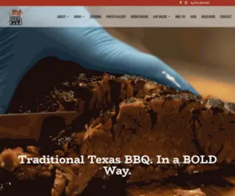 BoldbbQpit.com(BoldbbQpit) Screenshot