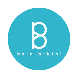 Boldbikini.vn Favicon