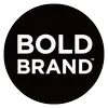 Boldbrand.com Favicon