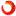 Boldbrush.com Favicon