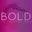 Boldbycrystal.com Favicon