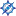 Boldcompass.com Favicon