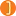 Boldcreativelab.com Favicon