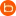 Boldendeavours.com Favicon