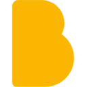 Bolderacademy.co.uk Favicon