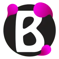 Bolder.co.il Favicon
