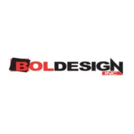 Boldesigninc.com Favicon