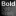 Boldformen.com Favicon