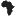 Boldinafrica.com Logo