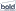 Boldinteriordesigns.com Favicon