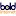 Boldinternet.co.uk Favicon