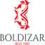 Boldizar-Obstbrand.de Favicon