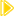 Boldiziizle.com Favicon