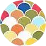 Boldlampshades.co.nz Logo
