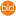 Boldleaddesigns.com Logo