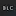 Boldleap.co Favicon