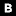 Boldly.co.uk Favicon