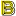 Boldmagazine.lu Favicon