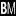 Boldmedia.us Favicon