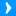 Boldmethod.com Favicon