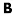 Boldmfg.com Favicon