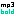 BoldMP3.com Favicon