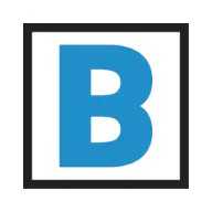 Boldnc.com Favicon