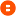 Boldorange.com Favicon