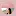 Boldpearls.com Favicon