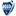 Boldregistrations.co.uk Favicon