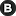 Boldresidential.com.au Favicon