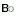 Boldright.co.jp Logo