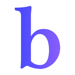 Boldthings.co.uk Favicon