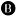 Boldtraveller.ca Favicon