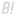 Boldtv.com Favicon