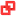 Boldvaluable.tech Favicon