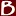 Boldwon.com Favicon