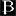 BoldWorld.co.jp Favicon