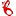 Boleci.com Favicon