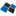 Bolecki.pl Favicon