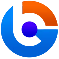 Bolehgame.com Favicon