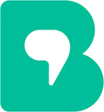 Bolejobs.co Logo