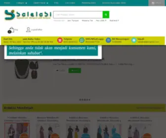 Bolelobi.com(Bolelobi) Screenshot