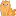 Bolen-Kot.net Favicon