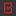 Bolero-Club.ch Favicon