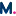 Boleromatti.be Favicon