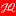 Boleros.com Favicon