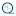 Boletaofactura.com Favicon