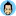 Boletify-Cloud.com Favicon