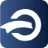 Boletosexpress.com Logo